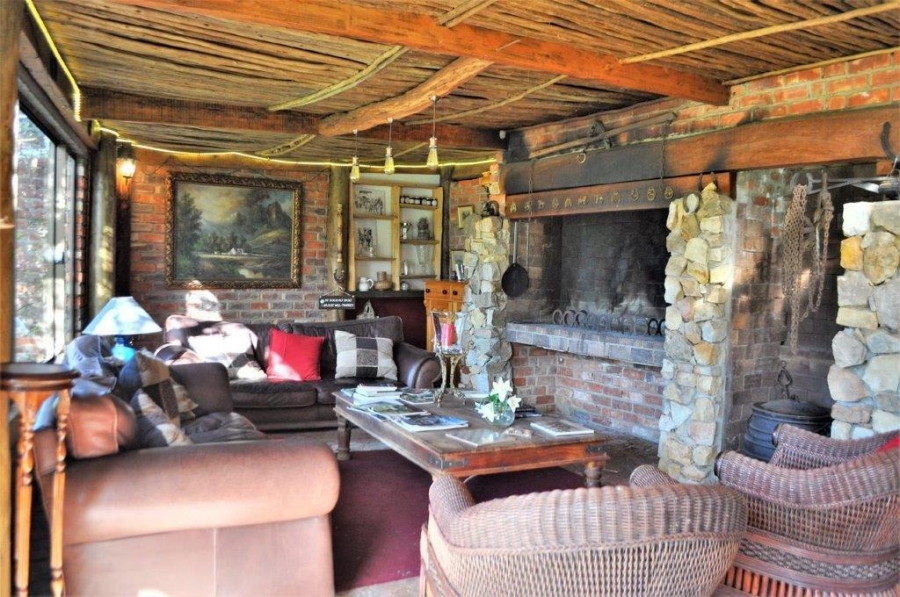 17 Bedroom Property for Sale in Airport Western Cape